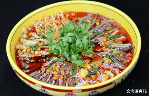 文海话育儿|最新版“儿童身高标准”出炉，8岁起码130公分，家长来了解一下