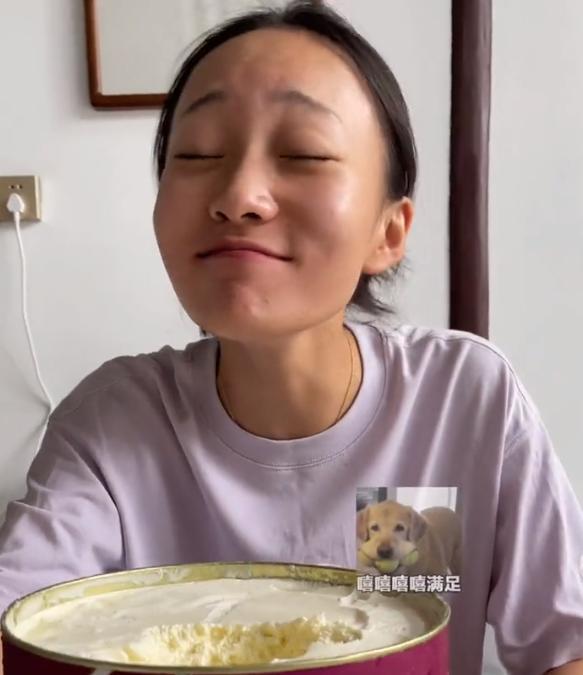 邵雨轩|坐拥4200万粉丝，不卖货不开小黄车，邵雨轩的清醒打了多少人的脸