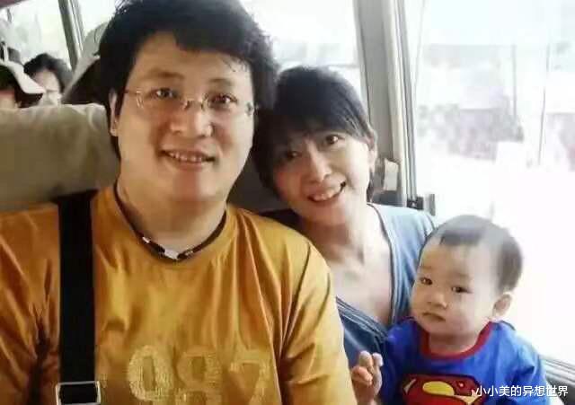 佟丽娅|孟庭苇首次上春晚，素面朝天就去了！多年后她后悔了：年轻时太任性！