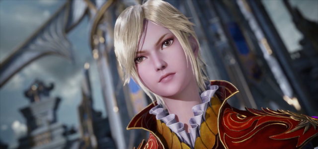 戴沐白|探究戴老大的真实性格，星罗培养出来的魂师比天斗更狠