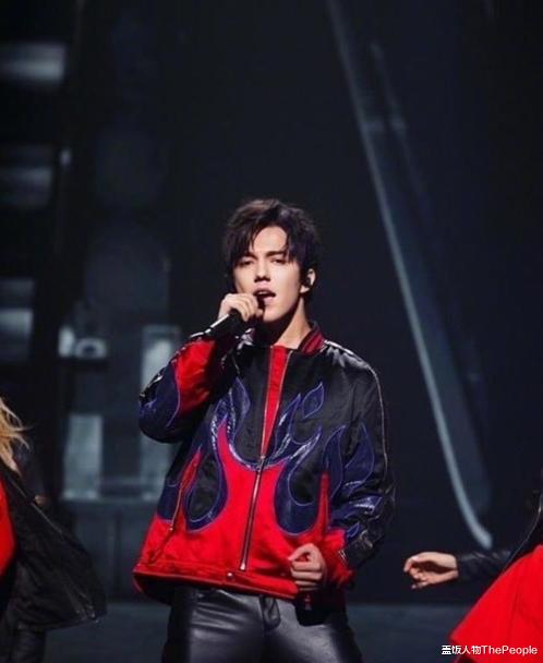 尚雯婕|吸血压榨、霸王条款，艺人排队解约，超女总冠的公司还有救吗？