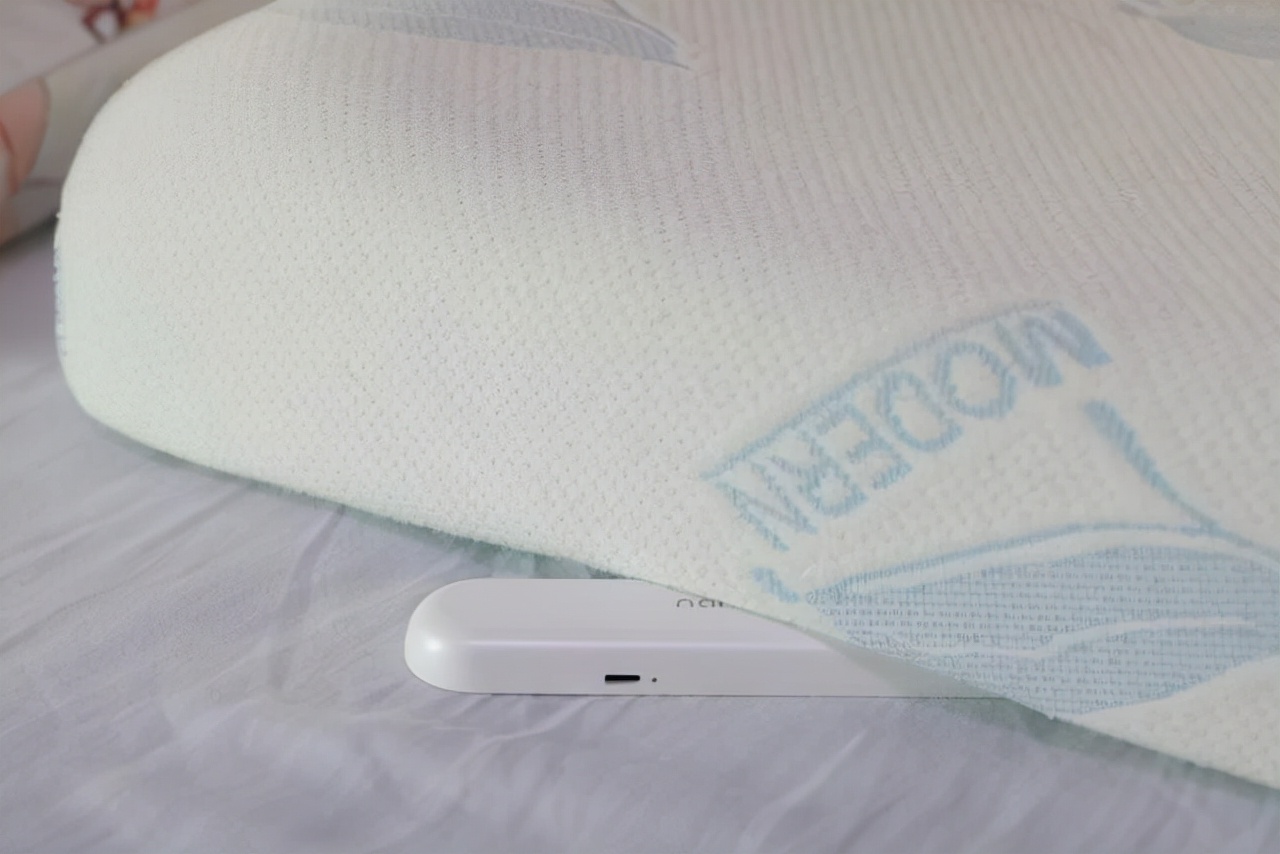 胃炎|什么可以有助睡眠？增强睡眠质量的方法