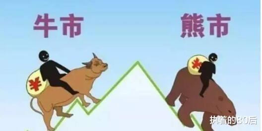 仓位 在股市中，股票可以长期持有吗？每天都去做T，具有可能性吗？