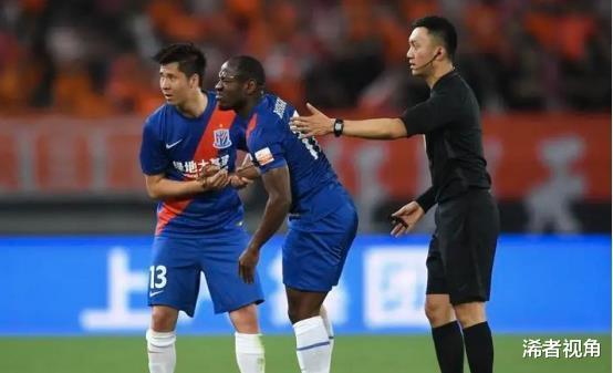 上海申花|上午9點！崔康熙傳來壞消息：最強王牌恐缺陣德比戰，申花遭重創