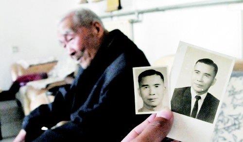 芷兰小时光|岁月的流失，使人变得老态龙钟，狗子的变老又是个什么样子呢