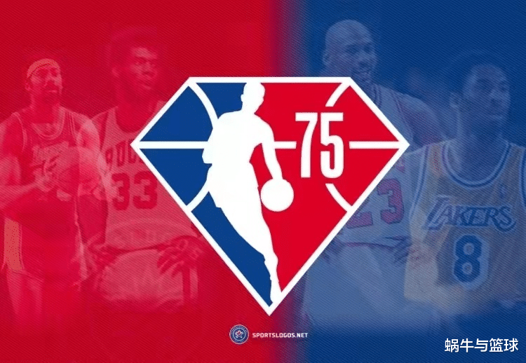 世錦賽|有尤因的榜單必須有霍華德？霍華德成就比尤因高嗎？全面對比一下