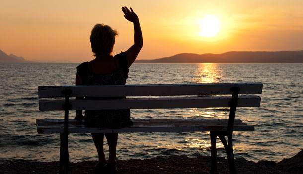 快乐大本营|《快乐大本营》正式结束：原来成年人的告别都是这么悄无声息