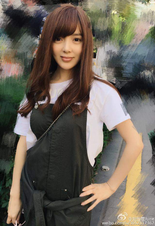 陶虹|8位惊艳荧幕又彻底退圈的女星，谁是你的“意难平”？