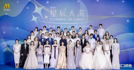 小姐姐|要拿奖还是要流量？金鸡奖和跨年夜前后脚举办，热度却截然不同