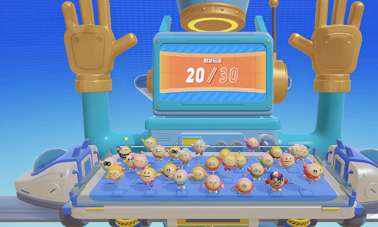 lng战队|网易总是憋大招,明年除了《永劫无间》手游,还有这些可以期待