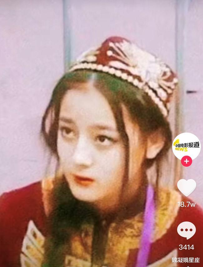 白骨精|女明星别再瘦了！脸颊凹陷、排骨胸、小鸟腿，白骨精审美真的不好看