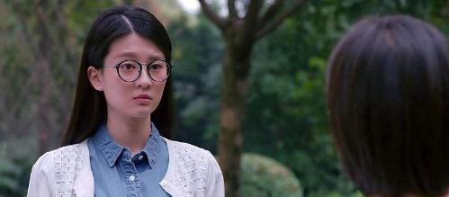 金家骏|《小敏家》刚收官，金家骏新剧被央视宣传，看到女主后，有些期待