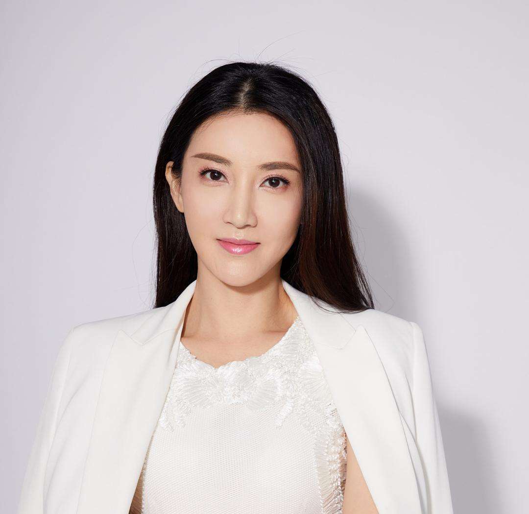 美丽|《外来媳妇本地郎》十大美女：美人迟暮，或颜值坚挺，谁最漂亮？