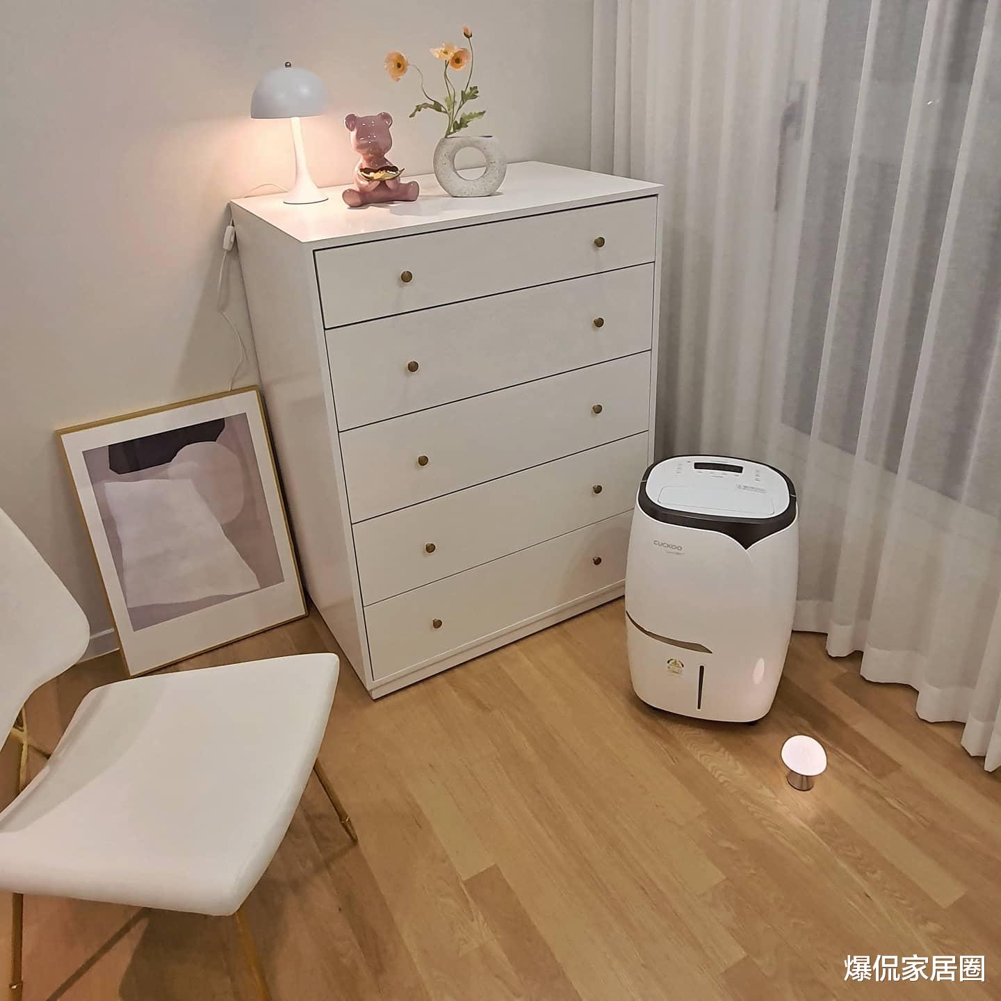 爆侃家居圈|还以为这些是“样子货”！用过后才发现太天真，幸福感倍增