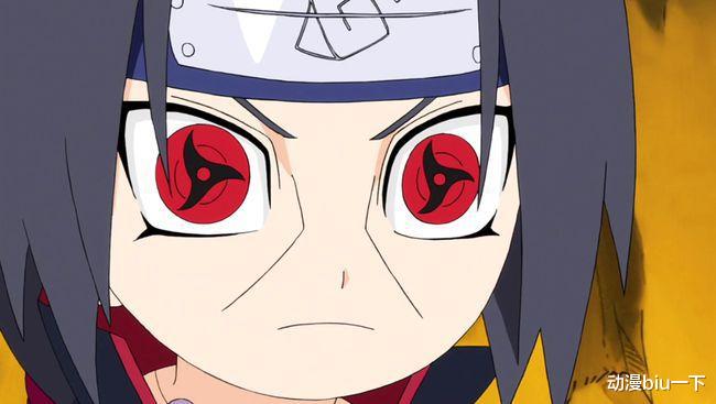 海賊王|曉組織成員加入前，他們在村子里擔任什么職位？長門的地位最低？