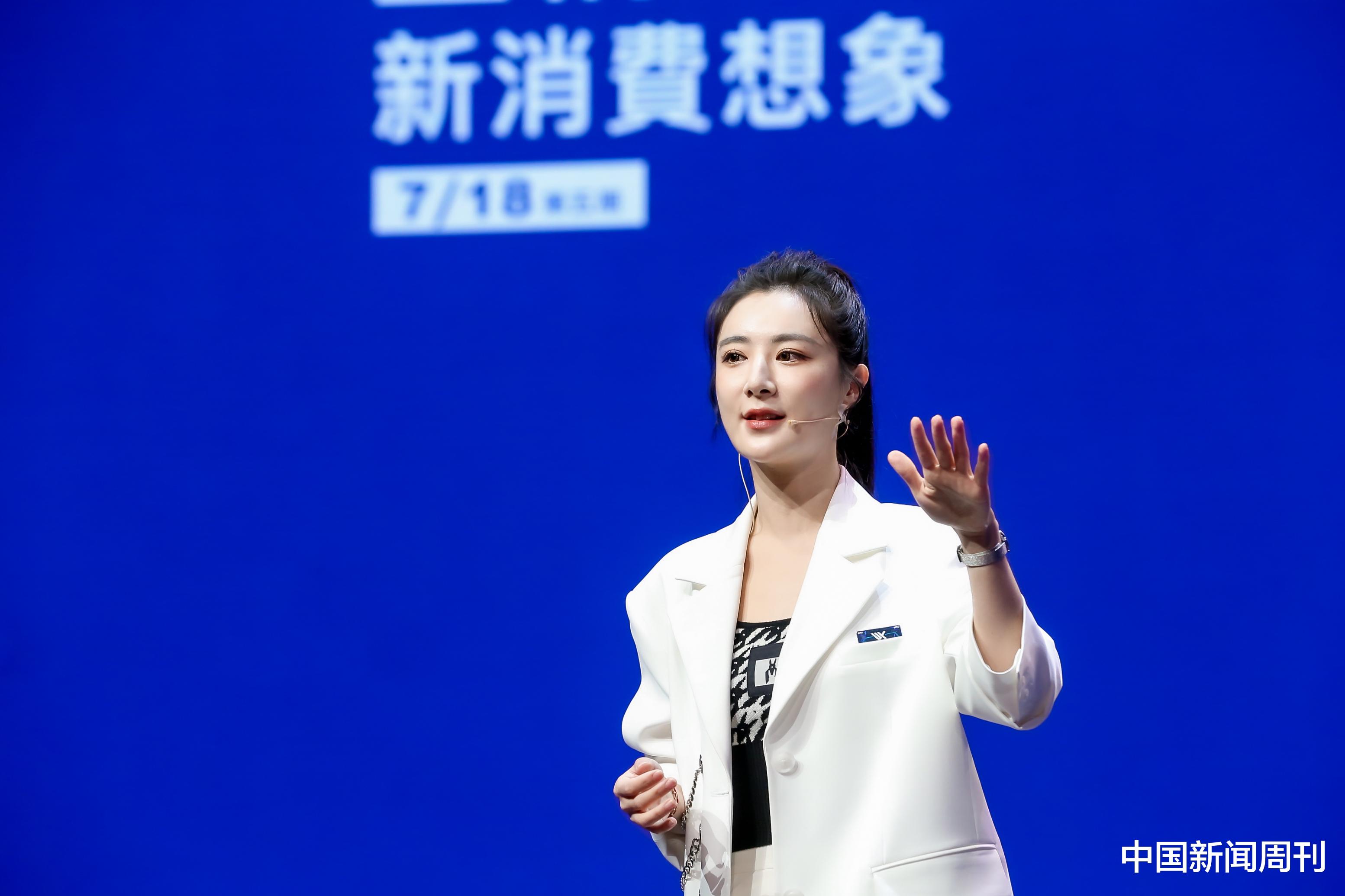 双十二|薇娅、雪梨谢幕，直播电商的话语权将归谁