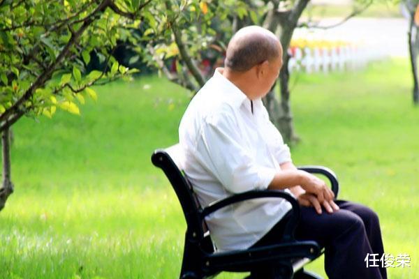 长寿|刮胡子频率决定男人寿命？以下习惯不改掉，长寿或离你越来越远