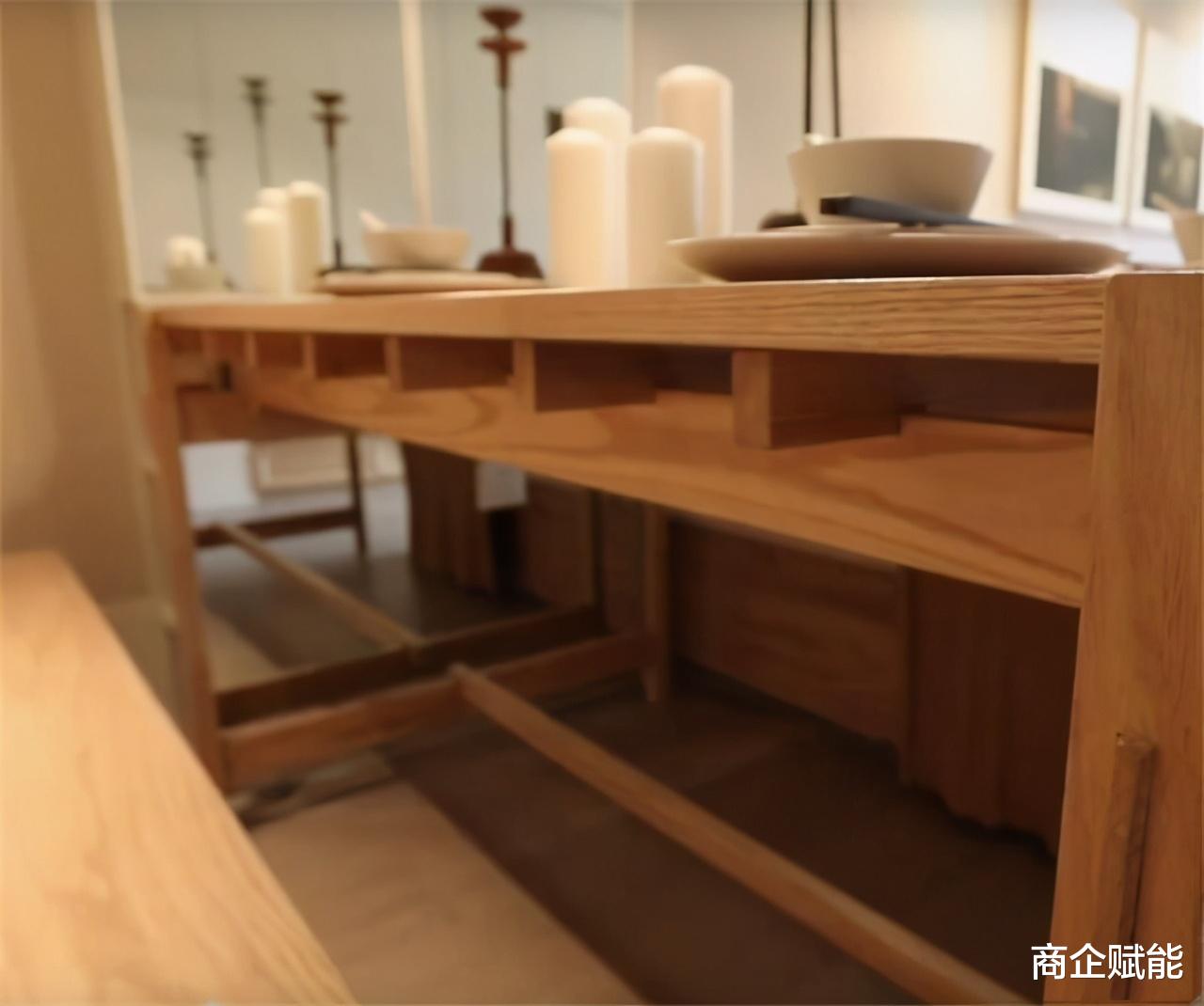 商企赋能 南京90后夫妻改造婚房，仅花10万，既有欧式轻奢又有中式韵味