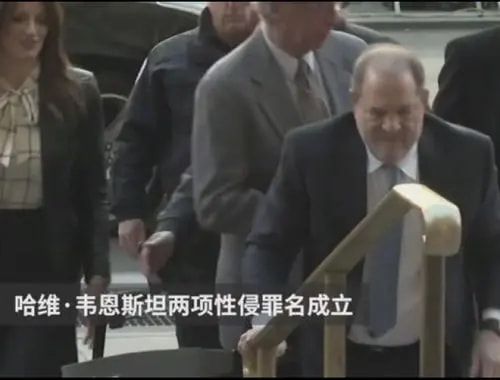 周生如故|“大表姐”詹妮弗：被漫威力捧红得发紫，但之后的演艺路却不好走