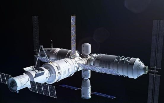 宇航员 苏联宇航员克里卡列夫，上天后国家却没了，飘了311天，咋回来的