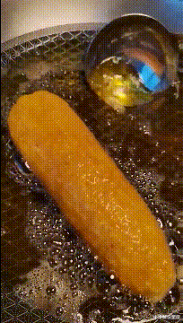 小琳解说星座|你都见过那些天理难容的男女关系？哈哈哈林子大了什么鸟都有