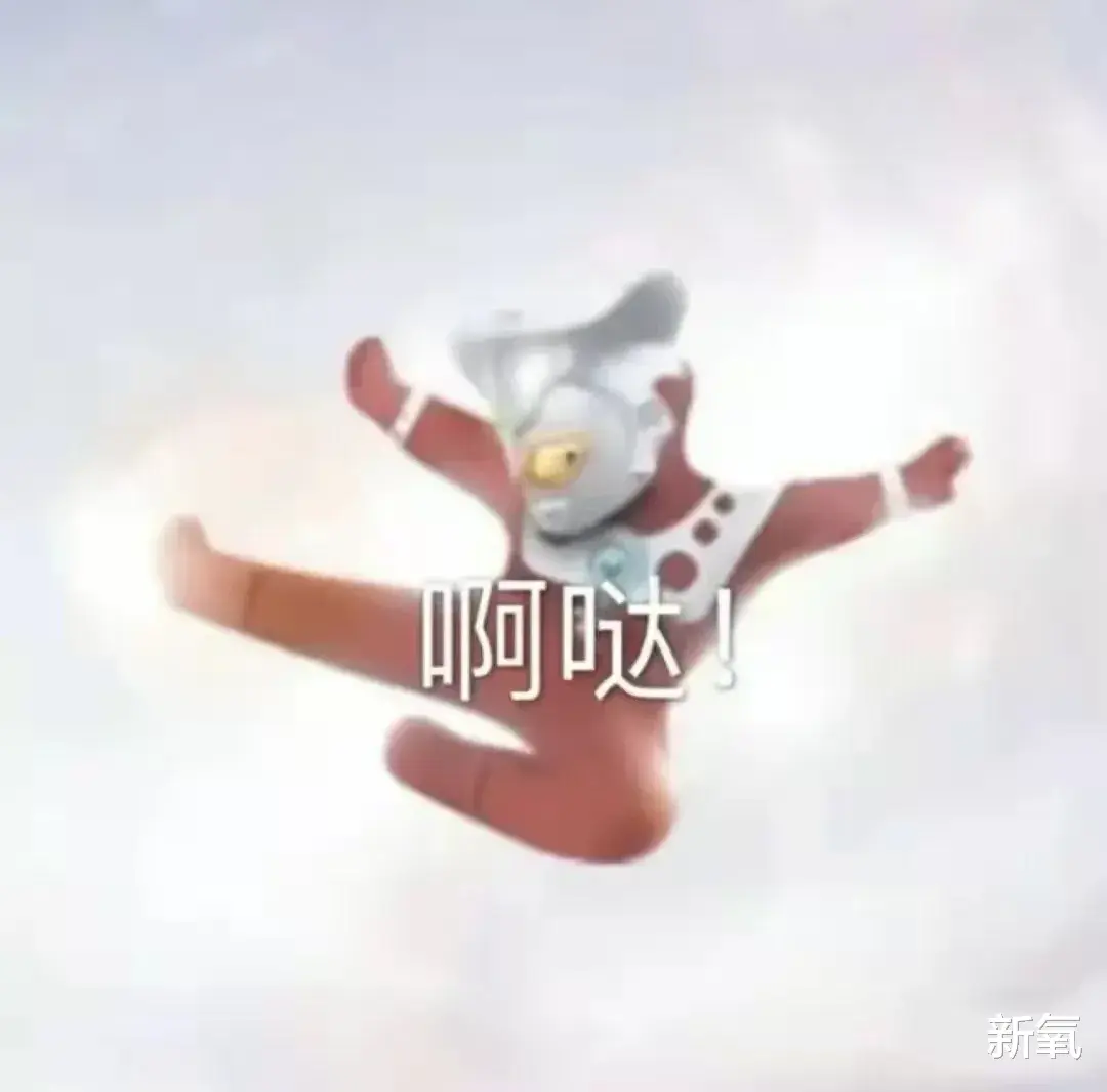 衬衫 打滚能减肥？恐怖片减肥？这些奇葩的减肥方法真的有用吗？
