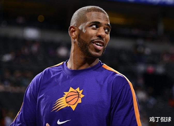 湖人队|湖人黑七计划宣告泡汤？詹姆斯因违反NBA规定，恐缺阵季后赛首轮