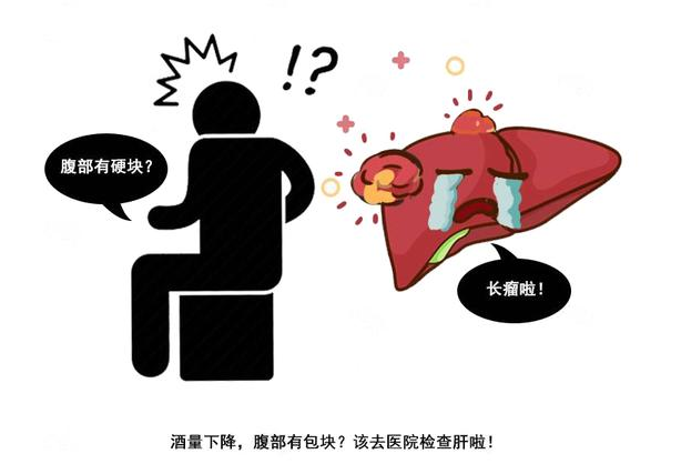 医生|癌症为啥多半晚期发现？医生：癌症早期的4种征兆，很多人没看懂