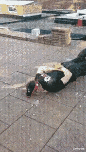 |“绿得也太突然了，电影都不敢这样演，比中500万的概率还低啊！”哇哈哈哈～