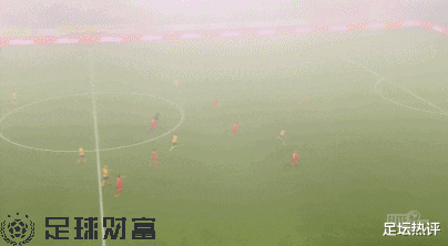 点球|疯狂4-4！90分钟1-1，加时最后8分钟5球！百年队首升顶级联赛！