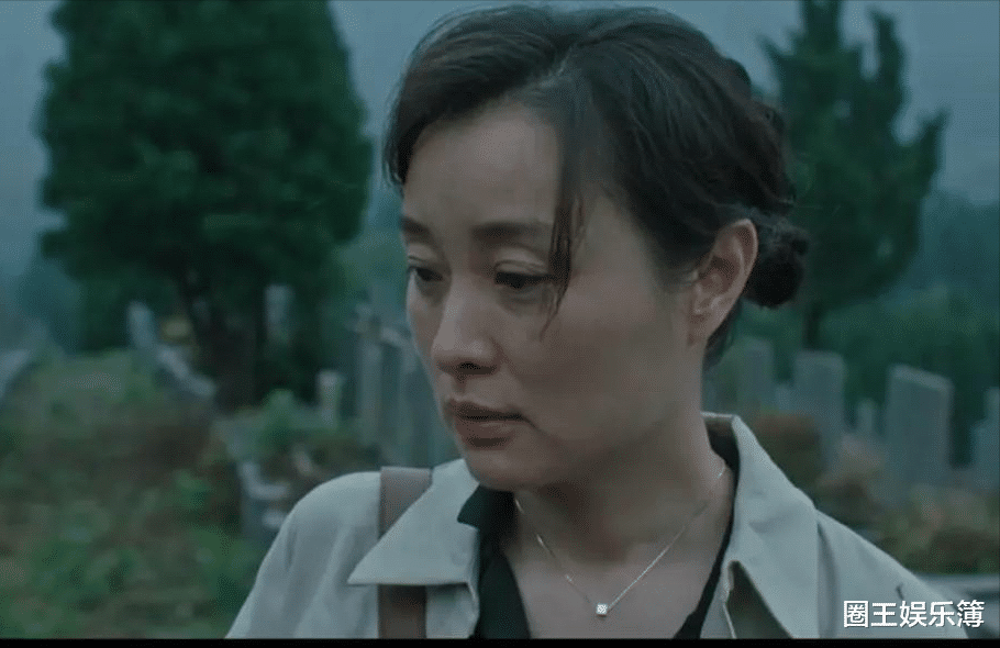 谁是真凶|《八角亭迷雾》众实力演员撑场，一环扣一环究竟谁是真凶？