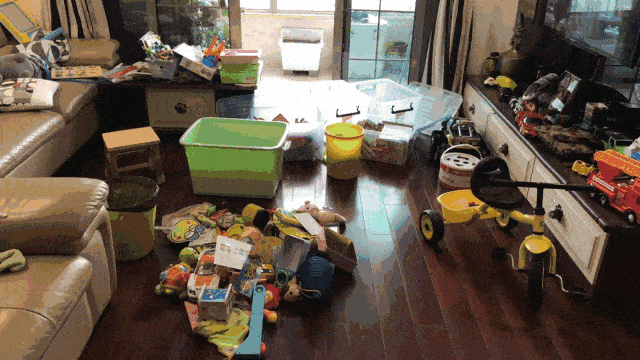 这3个家居装修“翻车现场”，是无数中国家庭的通病，请引以为戒