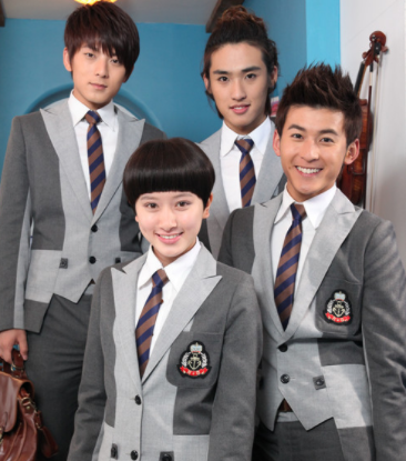 生活赋予情感|“五官乱飞”，你管这叫演技？你无知的样子，真丑