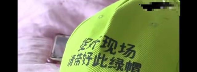 家暴 因4岁儿子非亲生，男子买绿帽子羞辱妻子反被骂：我在报复你家暴