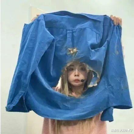 巴迪|女团成员舞台上衣物着火，还要继续表演？