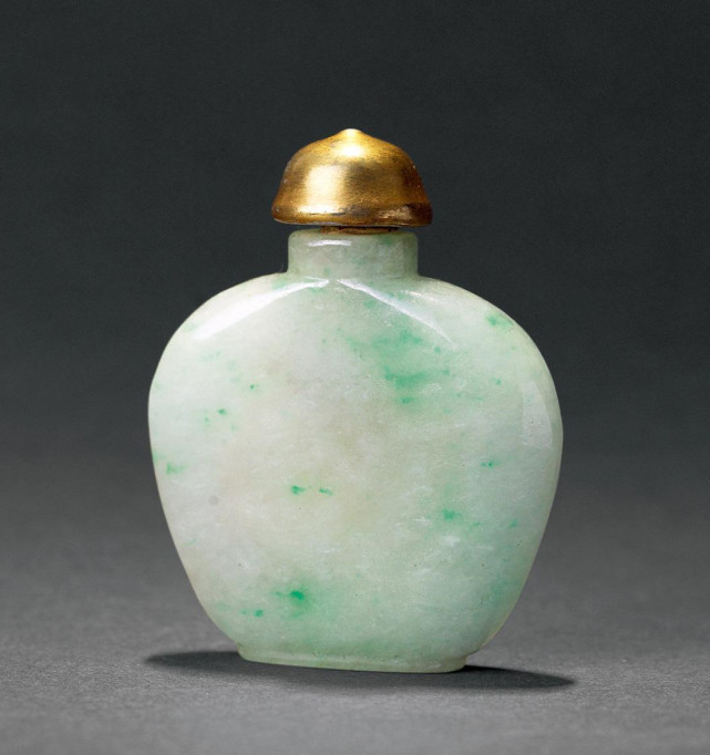 翡翠|翡翠知识讲堂：翡翠的加工过程（下）