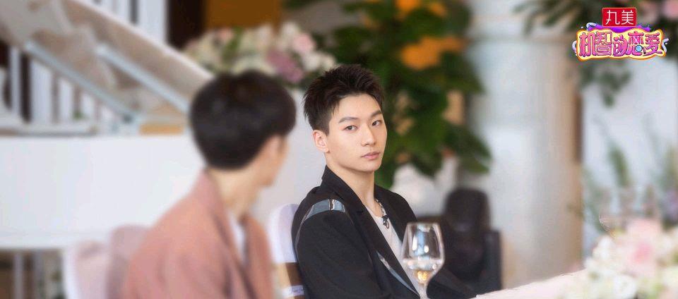 机智的恋爱|超有用！《机智的恋爱》热播！