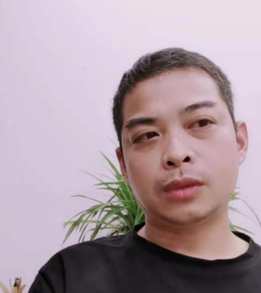 哲学筱筱|姚师兵侄子爆料：许敏被熊磊赶出门，至死不让相见是事实！