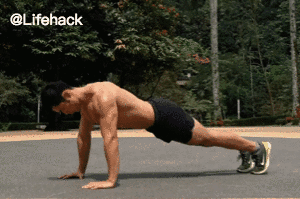 陈志朋|陈志朋，你怎么瘦成这样了？！