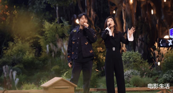 郁可唯|又是三网收视第一，芒果台这档综艺真是一期比一期好！