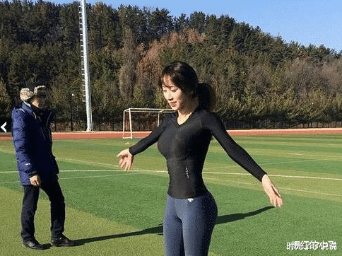 时光了了说说|“家里的一亩三分地越耕越黑，这是为什么？”网友评论笑疯了啊哈哈哈！！！