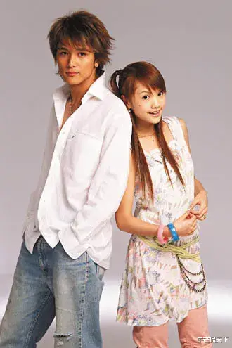 唐嫣|婚后2年半,唐嫣和罗晋也开撕了?神仙爱情都是装的?