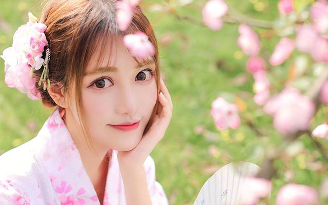 眼霜 为什么屈臣氏的一款眼霜走红了？看看它的标价，我好像明白了