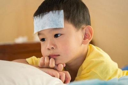 宝宝树|2岁孩子发育停滞，仅仅因为父母忽视了这一点！