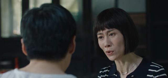 八角亭迷雾 《八角亭迷雾》首播赢掌声！两桩命案细节恐怖，实力派飙戏太震撼