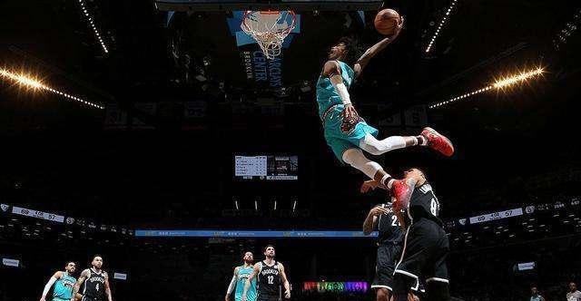 灰熊隊|NBA常規(guī)賽：磨刀霍霍，灰熊殺氣騰騰，劍拔弩張，籃網(wǎng)復(fù)仇心切