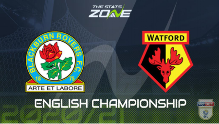 布莱克本流浪者|【英冠】布莱克本 vs 沃特福德 竞彩比赛分析