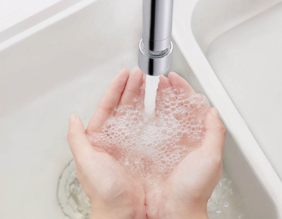 建议：厨房添置这些“小玩意”，看似不起眼，却能让家务活减半！