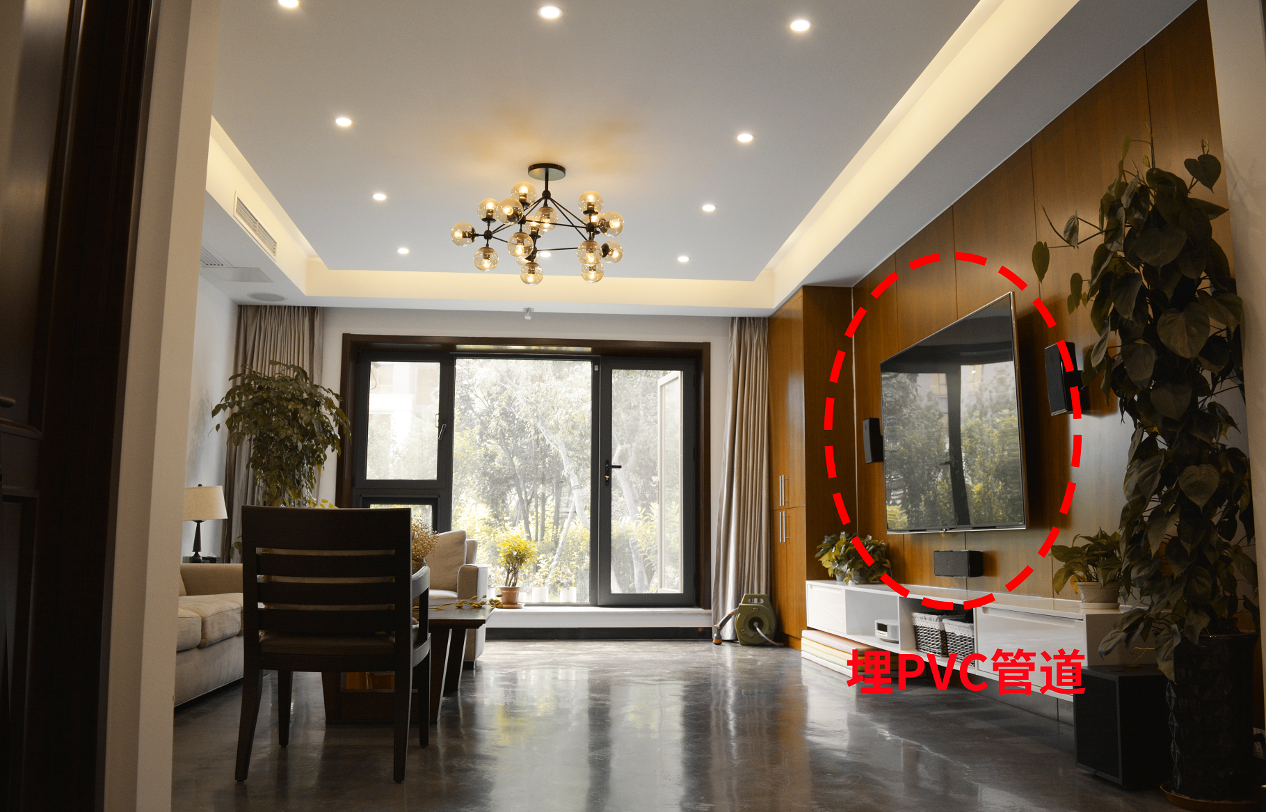 新手装修最容易犯的55个错误，从水电改造到家具购买，字字中肯！