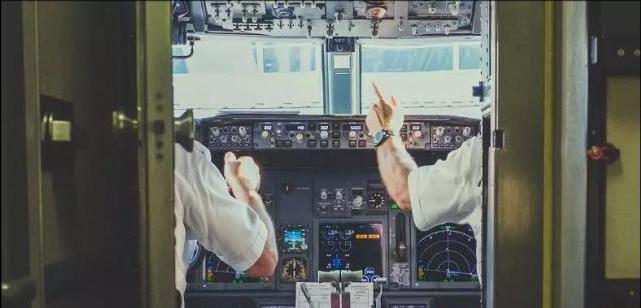 百慕大三角 10个科普冷知识:或许从未有人知晓,但却真实存在的有趣事实!